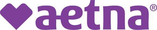Aetna home care coverage