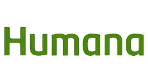 Humana home care coverage