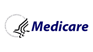 Medicare home care services