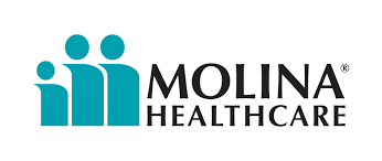 Molina Healthcare home care coverage